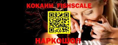 гашик Сланцы