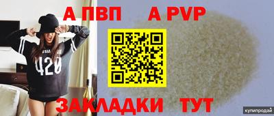 гашик Сланцы