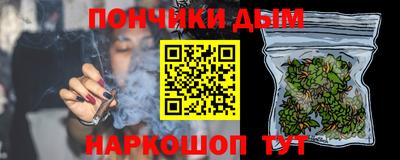 гашик Сланцы