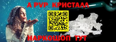 гашик Сланцы