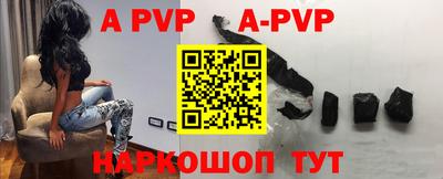 гашик Сланцы