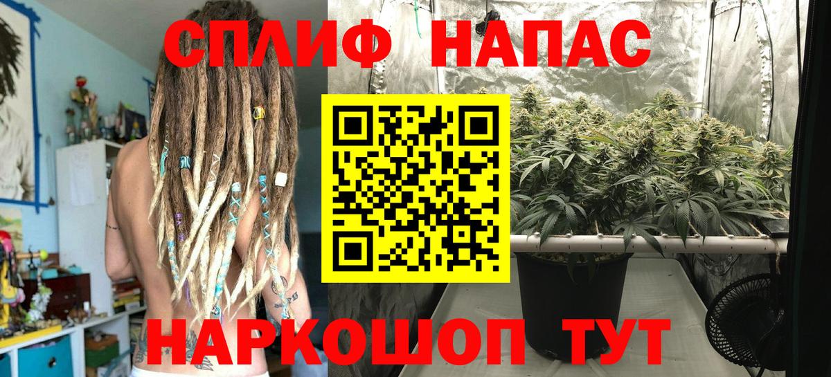 Шишки марихуана сатива Назрань